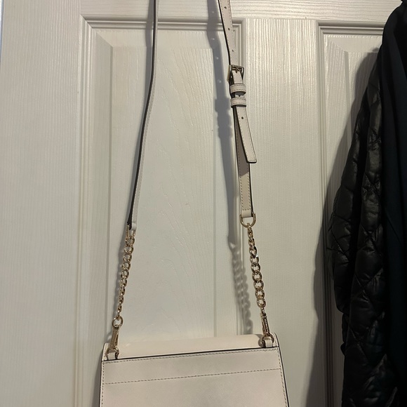 Crossbody Michael kors - Picture 2 of 4